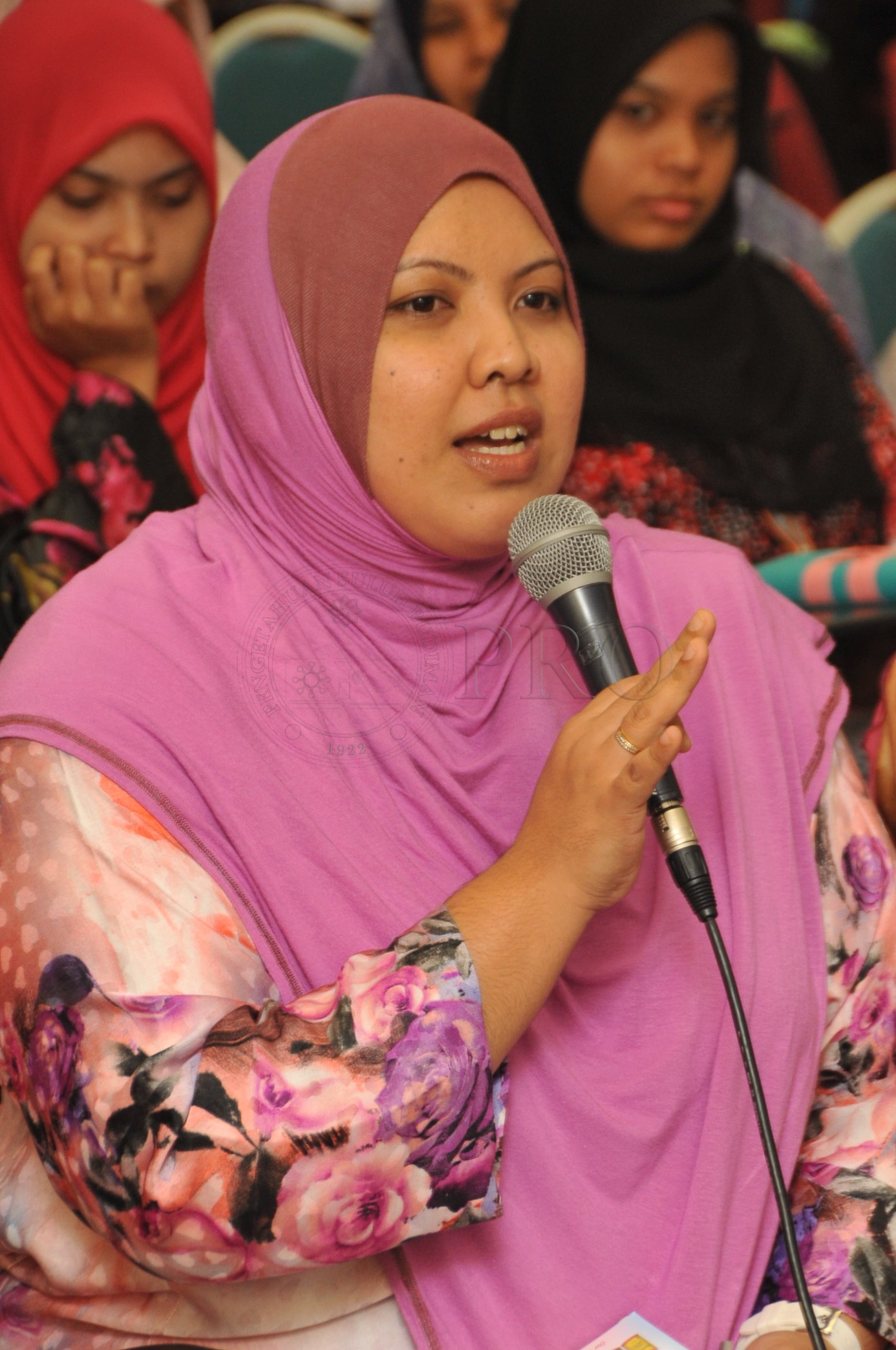 PRO 14 03 AUTISME PRO 6461